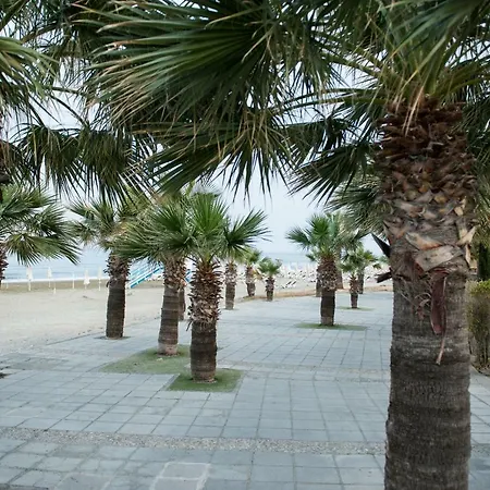 Appartamento Sophia Court Larnaca